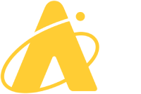 Adler Planetarium Logo