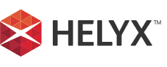 Helyx Logo