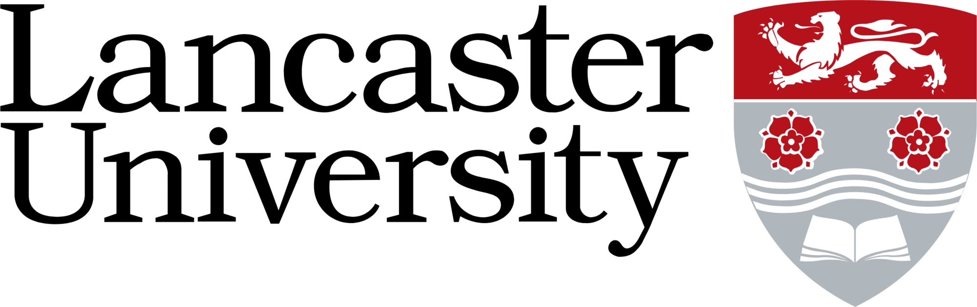 Lancaster University Logo