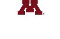 University of Minnesota Logo