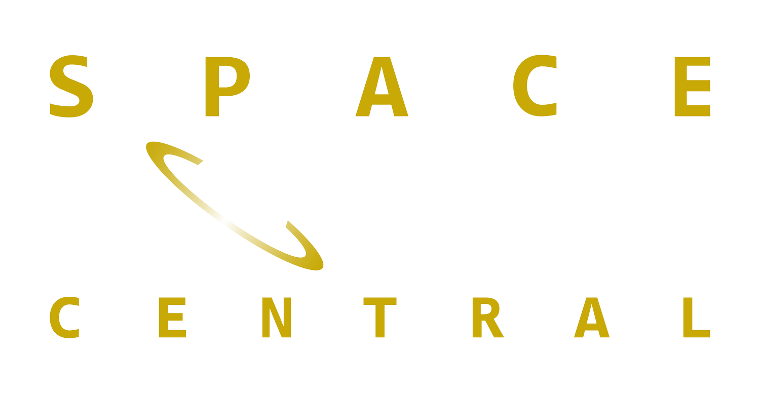 Tiny Machine Learning in Space Payload (TIM) preview