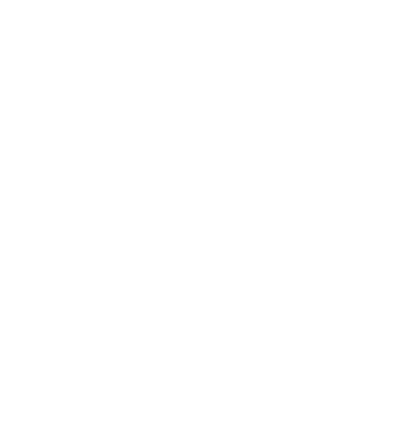 University of Portsmouth Logo