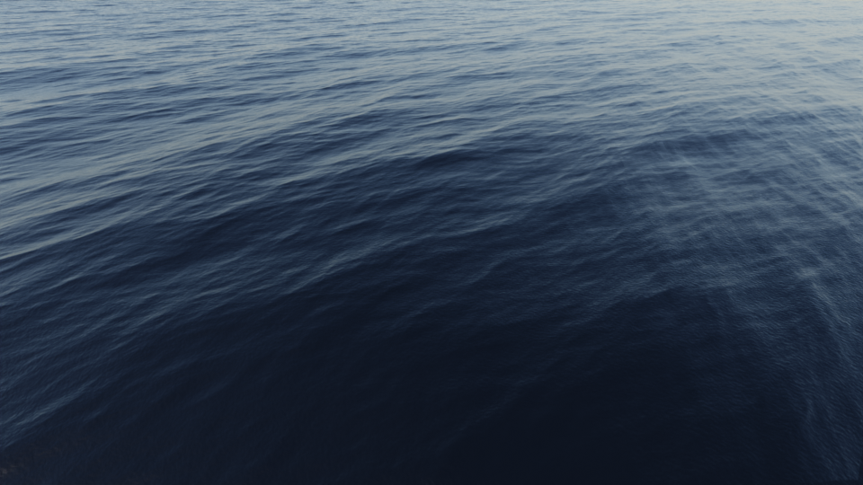 Enhancing Maritime Safety preview